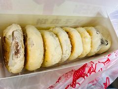 -矮子馅饼(贵阳总店)