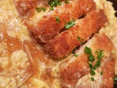 -名代宇奈备长炭烧鳗鱼居酒屋