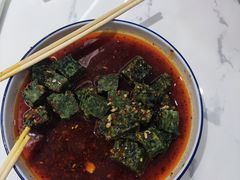 -华州老碗