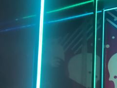 -麦克疯KTV(花园店)