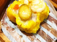 -粤食堂(天津和悦汇店)
