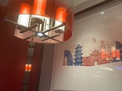 -海底捞火锅(杭州庆春路夜宵主题店)