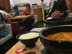 -大鼓米线(浦东长泰店)