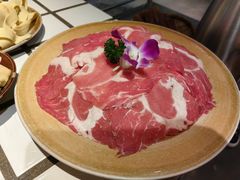 -贰回巷火锅馆(钟楼店)