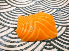 -綱元·海鲜豆捞(明州里店)