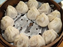 -双塔老饭店