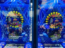 -嗨翻Hi-Fun竞技主题乐园·蹦床团建生日聚会(五棵松华熙店)