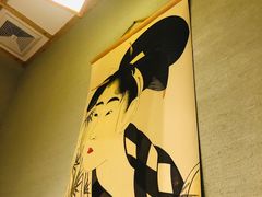 -小句号·精致料理(江南环球港店)
