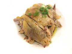 -大方圆酒楼(西门大街店)