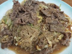 -唔止卤嘢·潮州府城菜(鹭江店)