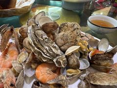 -抹直口特色菜馆(一店)