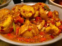 -潇湘阁(望京SOHO店)