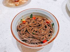 -青花椒花椒鱼(合生汇店)