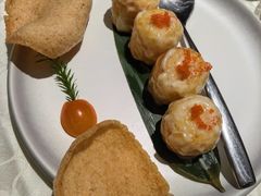 -珍宝海鲜JUMBO Seafood(ifc店)
