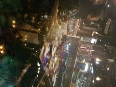 android_upload_pic-烛影拾光观景餐厅·创意菜·摄影·小提琴(大唐不夜城店)