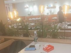 -芭夯兔·兔肉汤锅(新都店)