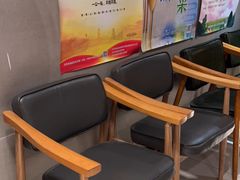 -比格比萨自助(新辰里学清路店)