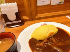 -北极星(梅田店)