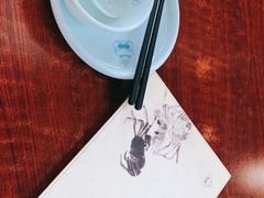 -蟹尊苑(巨鹿店)