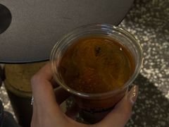 -SeekSeeking咖啡专门店(堰塘街店)