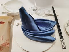 -松鹤楼·非遗·苏帮菜(融科店)