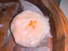 -好友缘家宴(青山路店)