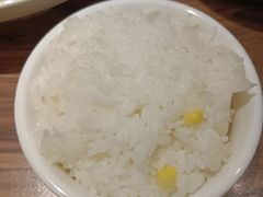 -九转小磨·非遗东北菜(万达广场店)