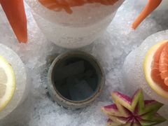 -东湖食堂·湖景餐厅•会议