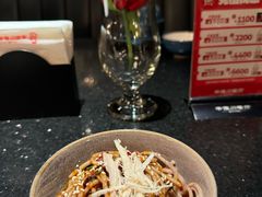 -华豫川酒家(大卫城店)