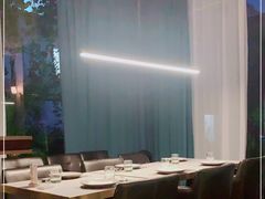 -IL Forno 意坊·意大利餐厅(花园店)