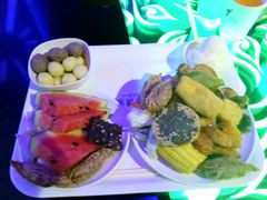 -凯乐会量贩KTV(国防大厦总店)