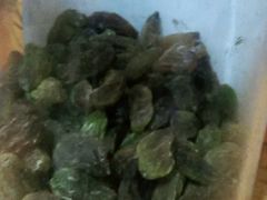 -青岛利群四方购物广场