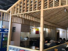 -眉山小馆(华强广场店)