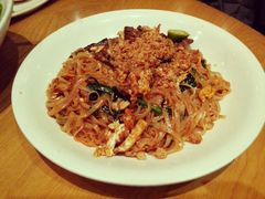 -Pho Asia 亚阁越南料理(上海来福士广场店)