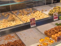 -彭记优口(王府井购物中心店)