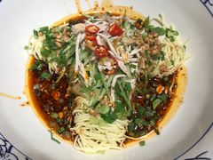 -鸡毛店·川菜(双楠店)