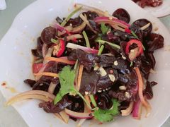 -古洼一锅鲜(国道店)