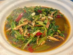 -花迹(富春江东街店)