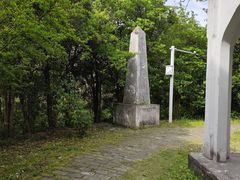 -水绘园