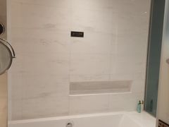 -苏州东山雕花楼宾馆