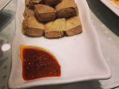 -顺风海鲜港(长寿路店)