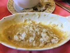 -长顺河豚馆(江洲东路)