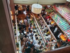 -重庆南山海昌汤都