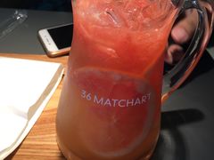 -36cake生日蛋糕·下午茶(南山店)