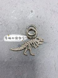 -M'S BANQUET AND SPACE ART