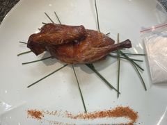 -酒蜻蜓·庭院私房菜(天元东路店)