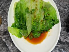 -頂好酒家·经典粤菜(海信广场店)