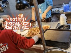 -盒马鲜生(十里堡店)