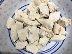 -老西安韩记三鲜煮馍(四府街店)