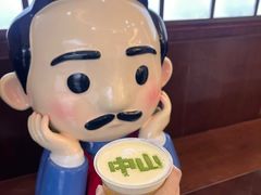 -孙文西路步行街
